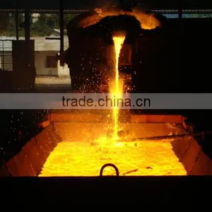 Silicon Metal thumbnail-1