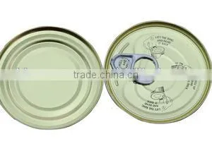 210g Tomato Paste Italian Tomato Paste Organic Tomato Paste thumbnail-3