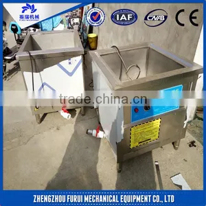 Easy Operation Commercial Dishwasher/mini Dishwasher/dishwasher thumbnail-1