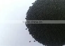 Black Sesame Seed thumbnail-1