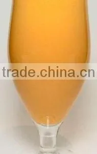 Mango Flavor for Beverages thumbnail-1