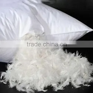 2016 New Technology Automatic Pillow Filling Machine With Measure Pillow Weight thumbnail-6