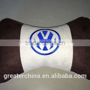 Car Neck Pillow thumbnail-1