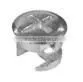 Excenter Fitting thumbnail-1