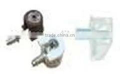 Furniture Shelf Support thumbnail-1