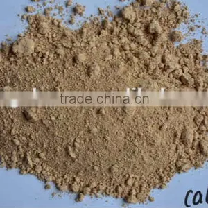 Diatomaceous Earth Diatomite Food Grade Feed Additive thumbnail-1