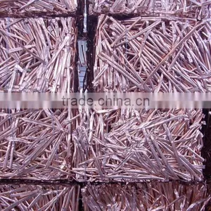 Hot Sale High Quality Copper Wire Scrap 99.99% thumbnail-5