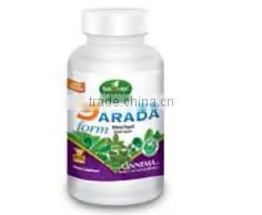 Slimming & Weight Loss Extract Herbal Capsule thumbnail-1