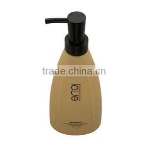 High Quality Salon Hair Shampoo Herbal Shampoo Hot Sale thumbnail-2
