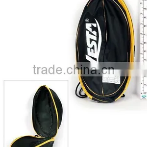 BALL BAG thumbnail-1