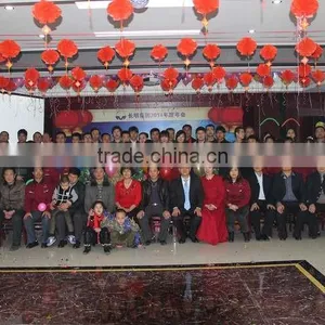 Anping Deming Team - Join Us Now thumbnail-2
