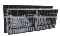 Superior Poultry Air Inlets for Poultry Farm thumbnail-1