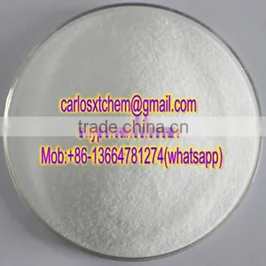 Good Price Dextrose Monohydrate / Dextrose Anhydrous Food Grade / Injection Grade / Pharma Grade thumbnail-3
