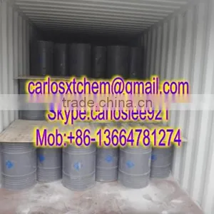 Calcium Carbide 295 50-80mm 80-120mm to Philippings,Singapore,Vietnam thumbnail-5