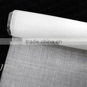140gsm UHMWPE Bulletproof UD Fabric Stab Resistant Ballistic Cloth for Bulletproof Plate/amor/vest thumbnail-6