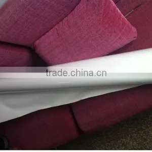 Water Transfer Printing Film thumbnail-1