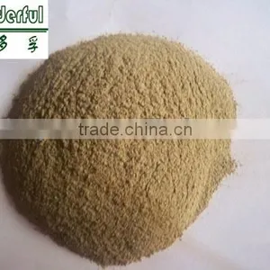 Anguilla Eel Feed Powder /compound Eel Feed,Anguilla Bicolor thumbnail-1