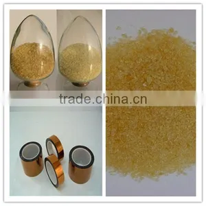 Gelatin Industry/bovine Industrial Gelatin/gelatin Powder thumbnail-1