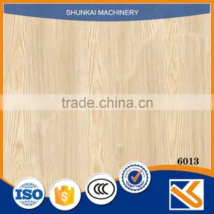 Agent for Vintage Ceramic Floor Tile Price thumbnail-3