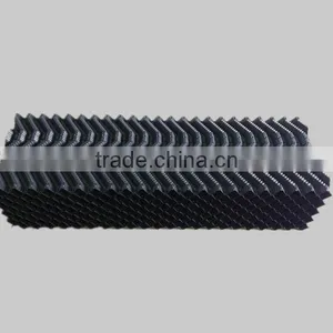 Cooling Tower Fills&Counterflow Cooling Tower Pvc Fills thumbnail-1