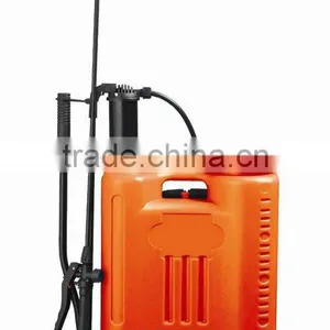 Hand Sprayer(UQ-006HS) thumbnail-1