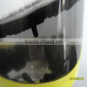 Best Price and High Quality Service on Coal-based Columnar Activated Carbon for Solvent Recovery thumbnail-2