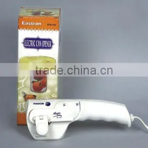 Can Opener thumbnail-1