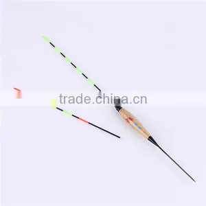 New Design Fashion Style Fishing Rod Accessory thumbnail-3