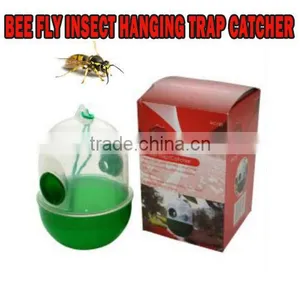 Hanging Bee Wasp Trap thumbnail-1