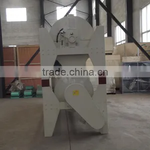 Rice Paddy Seed Cleaner Length Grader(2015the Hottest) thumbnail-5