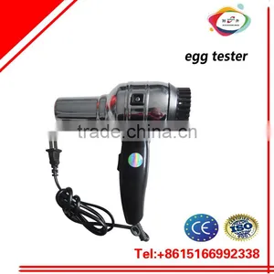 Spare Parts of Incubator,egg Tester,egg Candler thumbnail-1