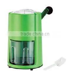 Ice Crusher Machine for Home Use thumbnail-1