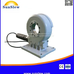 Sunslew VD7 Vertical Slewing Drive thumbnail-3