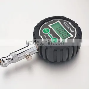 DIG01027 New Normal Pressure Gauge thumbnail-6