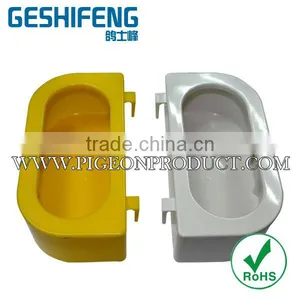 2016 10L Racing Pigeon Drinker Made in China thumbnail-4