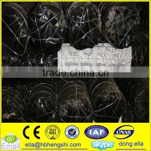 Hexagonal Mesh/Hexagonal Wire Mesh thumbnail-1