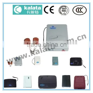 Kalata Shutter Remote Control thumbnail-1