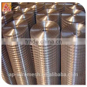 Stainless Steel Dutch Woven 30*150 Mesh/wire Cloth thumbnail-2