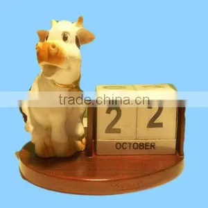 Wedding Souvenirs Design 2015 Best Wedding Gifts Souvenirs thumbnail-1