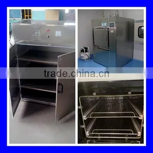 Best Price uv Sterilization Bed Mattress Vacuum Cleaner With Fast Delivery thumbnail-1