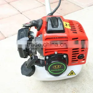 Gasoline Engine thumbnail-1