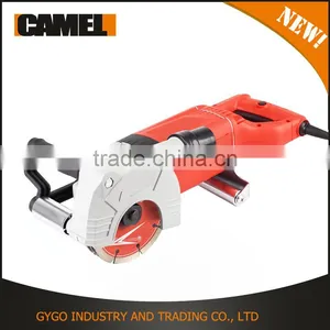 High Quality 2450w Electric Wall Cutter,power Wall Chaser thumbnail-1