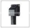KFW Series Flange Type Connecting Seat Cnc Machine Tools thumbnail-1