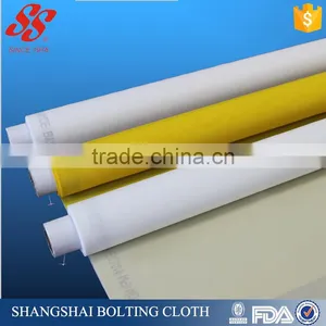 43T Polyester Printing Mesh thumbnail-1