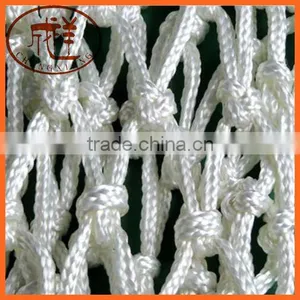 PP/PE Basketball Net thumbnail-5