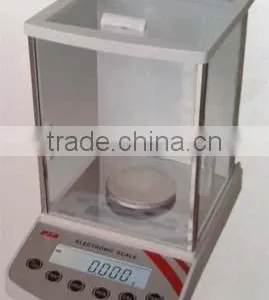 Electronic Balance thumbnail-1