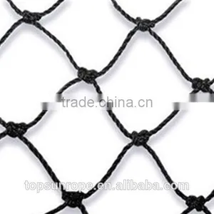 Fishing Net 59mm thumbnail-1