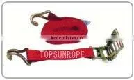Ratchet Tie Down Tie Down thumbnail-1