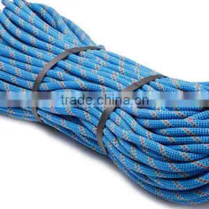 8mm UHMWPE Braided ROPE for Sailing thumbnail-2