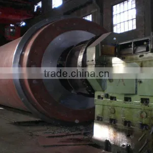 Ball Mill for Sale, Ball Mill Calculation thumbnail-1